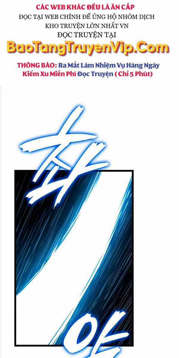 Người Chơi Tài Năng Điên Cuồng Chapter 3 trang 30