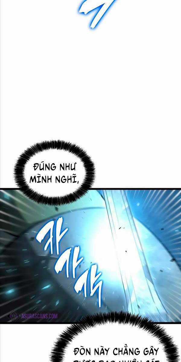 Người Chơi Tài Năng Điên Cuồng Chapter 3 trang 31