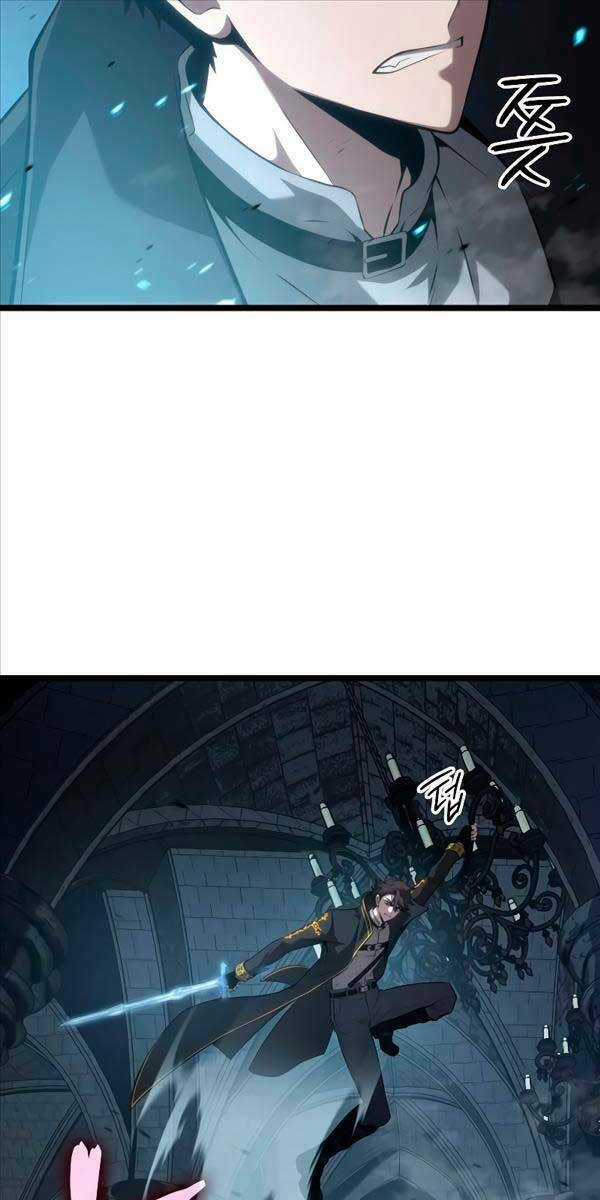 Người Chơi Tài Năng Điên Cuồng Chapter 3 trang 33