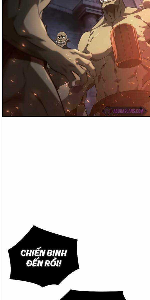 Người Chơi Tài Năng Điên Cuồng Chapter 3 trang 4