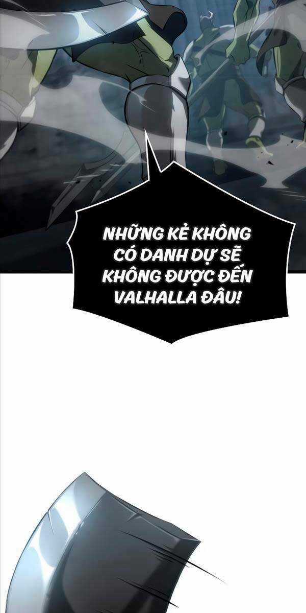 Người Chơi Tài Năng Điên Cuồng Chapter 3 trang 41