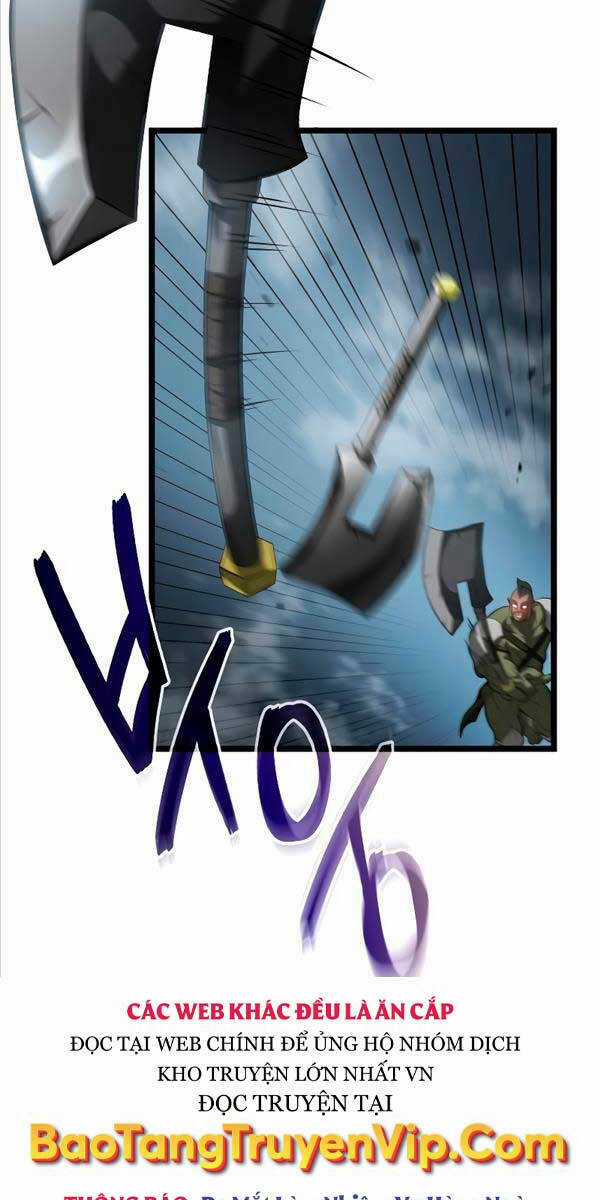 Người Chơi Tài Năng Điên Cuồng Chapter 3 trang 42