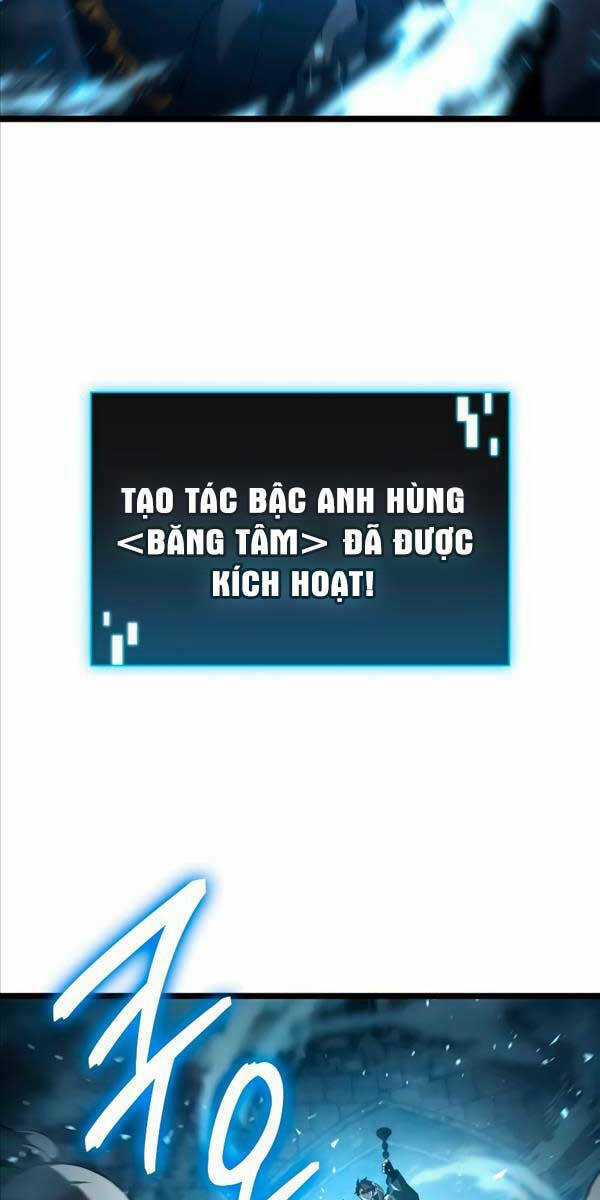 Người Chơi Tài Năng Điên Cuồng Chapter 3 trang 44