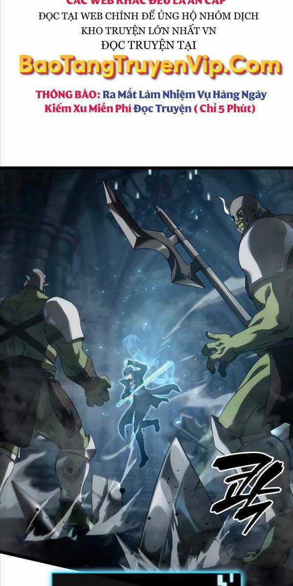 Người Chơi Tài Năng Điên Cuồng Chapter 3 trang 46