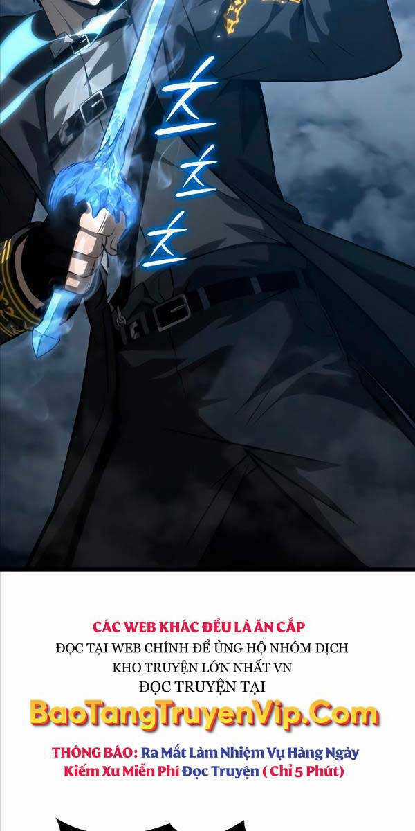 Người Chơi Tài Năng Điên Cuồng Chapter 3 trang 48