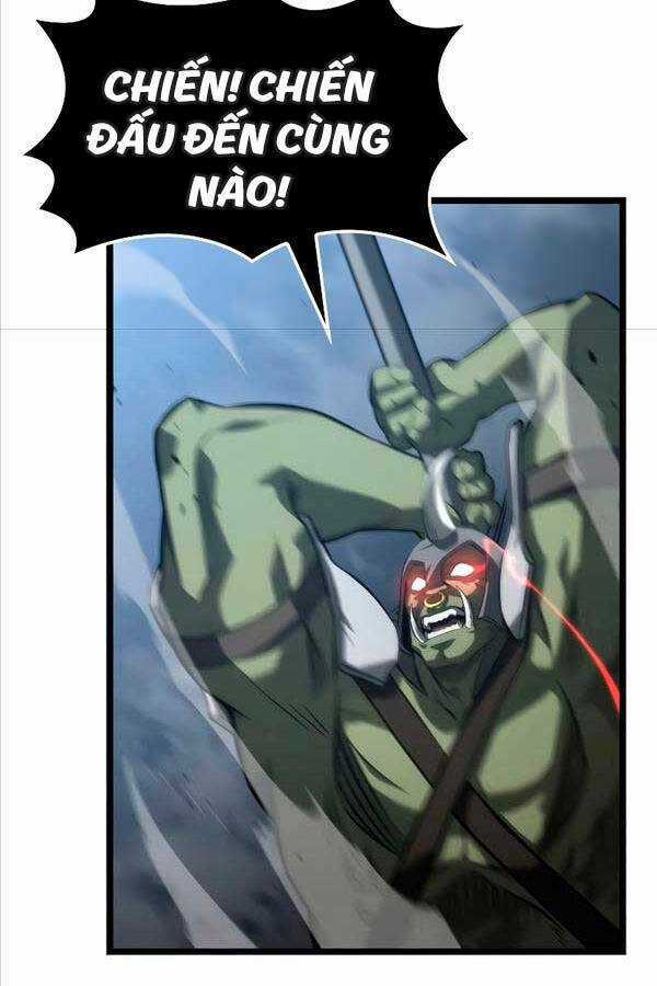 Người Chơi Tài Năng Điên Cuồng Chapter 3 trang 49