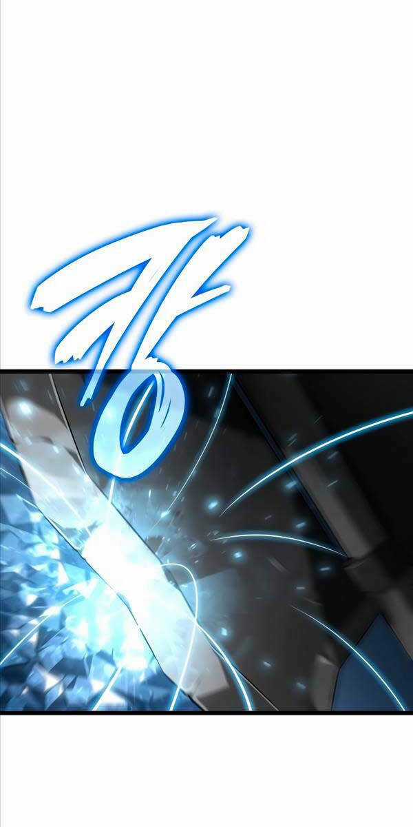 Người Chơi Tài Năng Điên Cuồng Chapter 3 trang 50