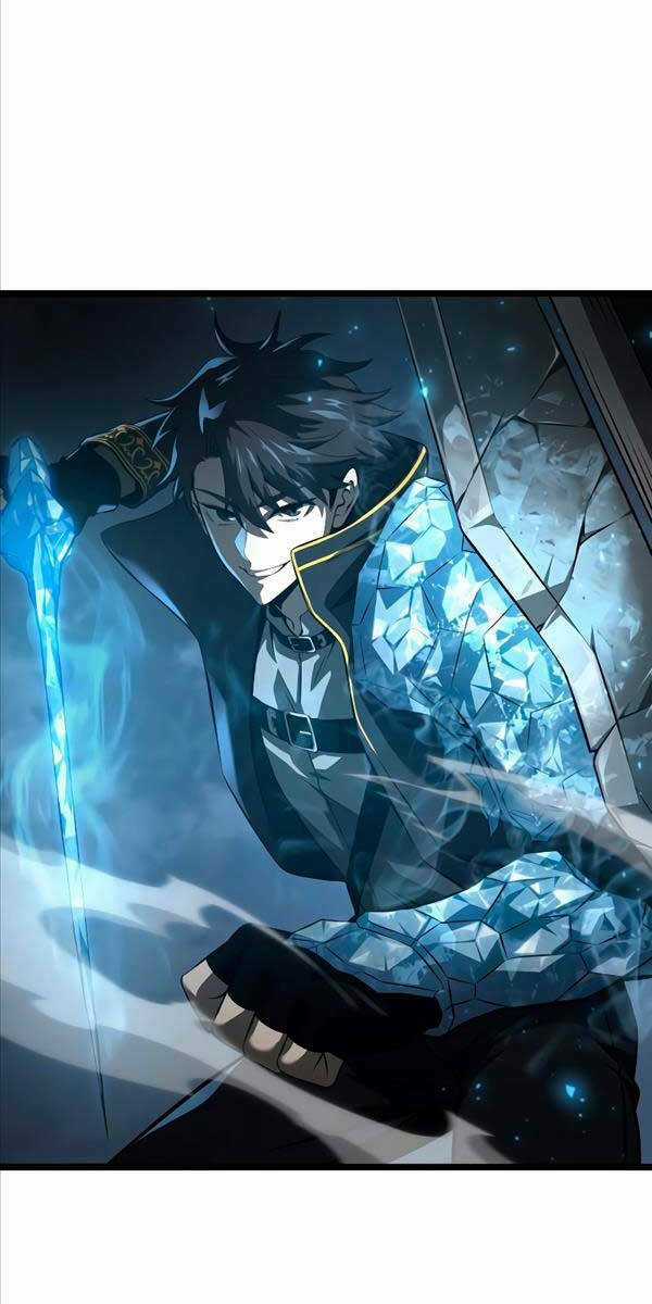 Người Chơi Tài Năng Điên Cuồng Chapter 3 trang 51