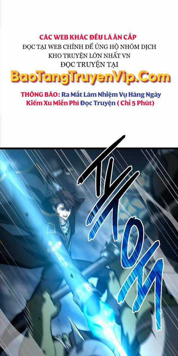 Người Chơi Tài Năng Điên Cuồng Chapter 3 trang 52