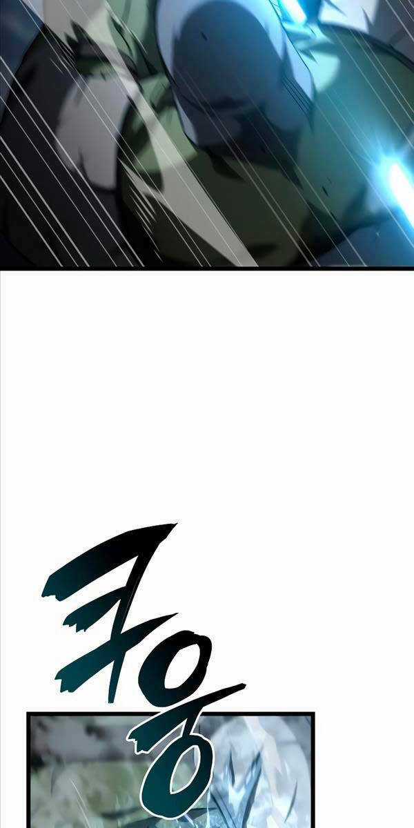 Người Chơi Tài Năng Điên Cuồng Chapter 3 trang 53