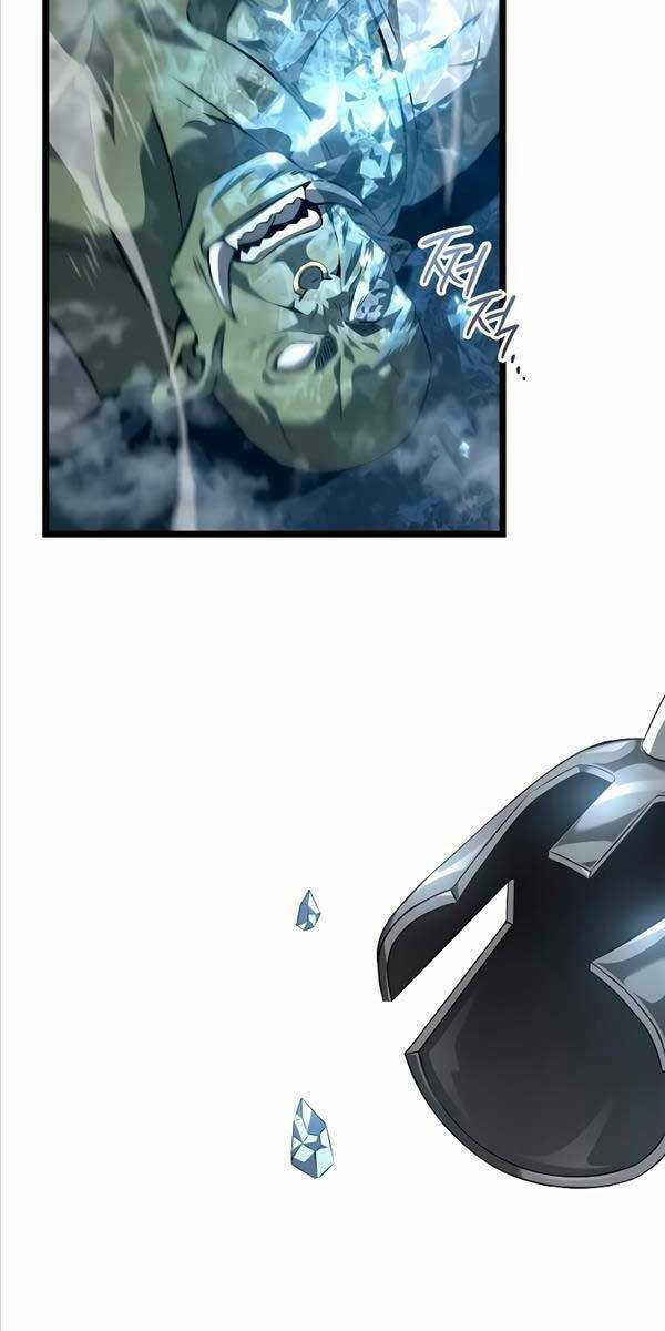 Người Chơi Tài Năng Điên Cuồng Chapter 3 trang 54