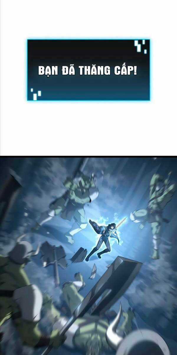 Người Chơi Tài Năng Điên Cuồng Chapter 3 trang 55