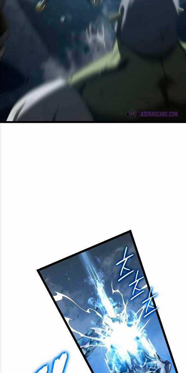 Người Chơi Tài Năng Điên Cuồng Chapter 3 trang 56