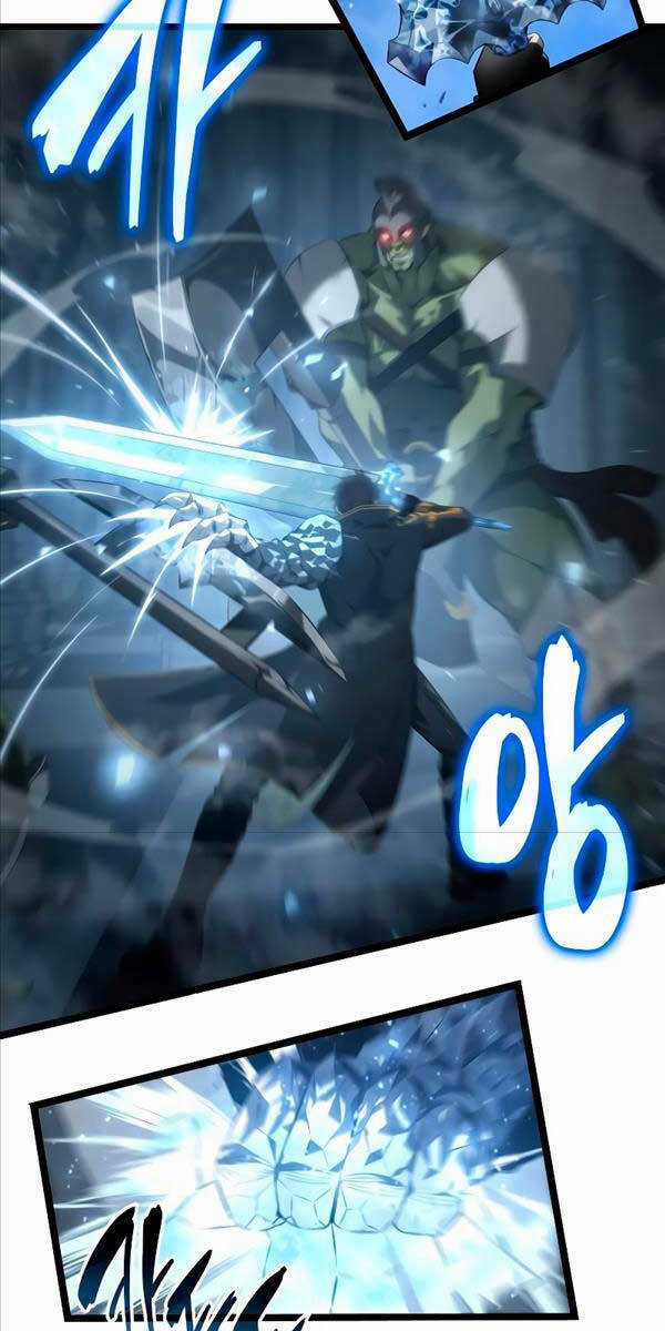 Người Chơi Tài Năng Điên Cuồng Chapter 3 trang 57