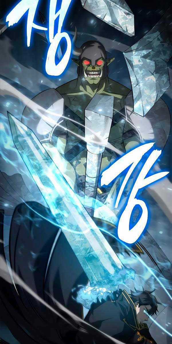 Người Chơi Tài Năng Điên Cuồng Chapter 3 trang 59