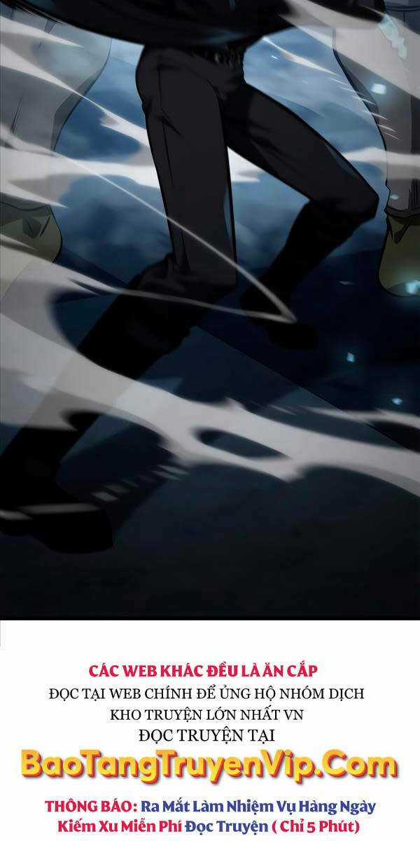 Người Chơi Tài Năng Điên Cuồng Chapter 3 trang 60