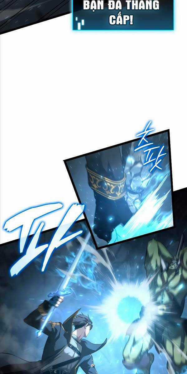 Người Chơi Tài Năng Điên Cuồng Chapter 3 trang 62