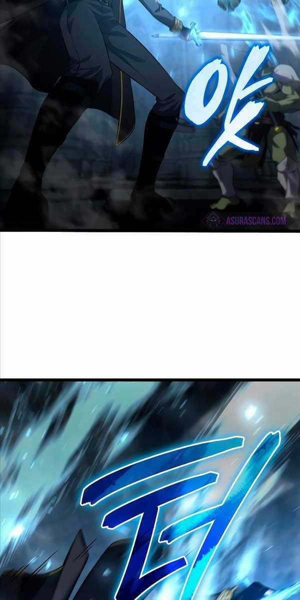 Người Chơi Tài Năng Điên Cuồng Chapter 3 trang 63