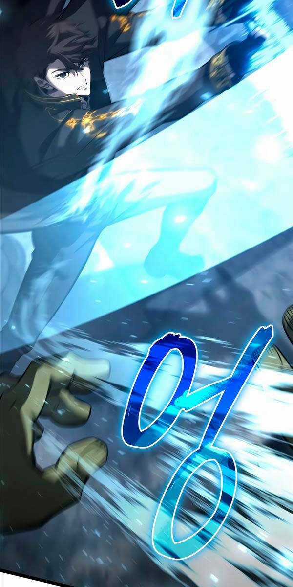 Người Chơi Tài Năng Điên Cuồng Chapter 3 trang 64