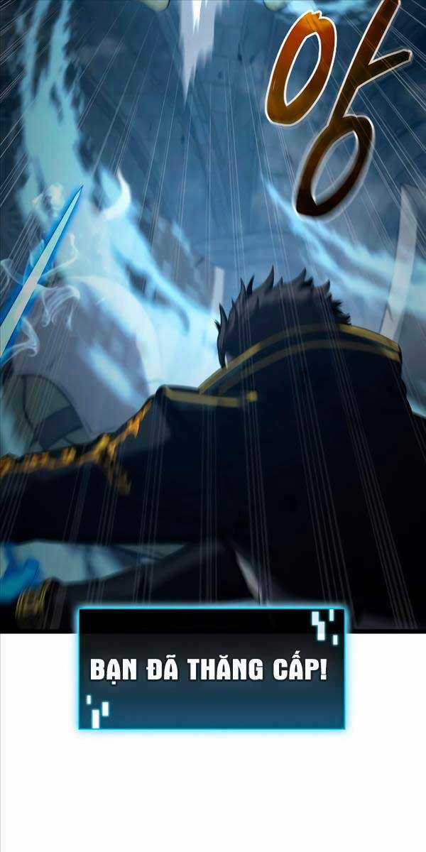 Người Chơi Tài Năng Điên Cuồng Chapter 3 trang 66