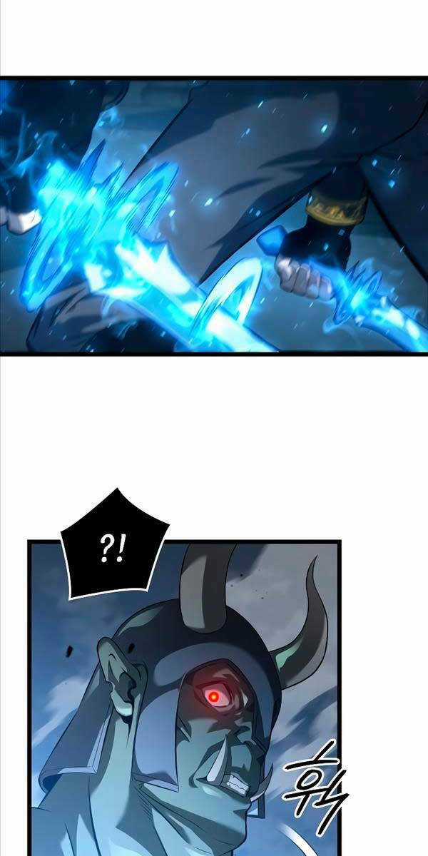 Người Chơi Tài Năng Điên Cuồng Chapter 3 trang 67