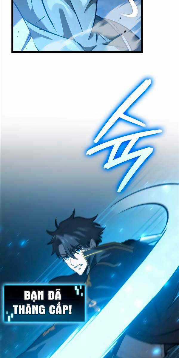 Người Chơi Tài Năng Điên Cuồng Chapter 3 trang 68