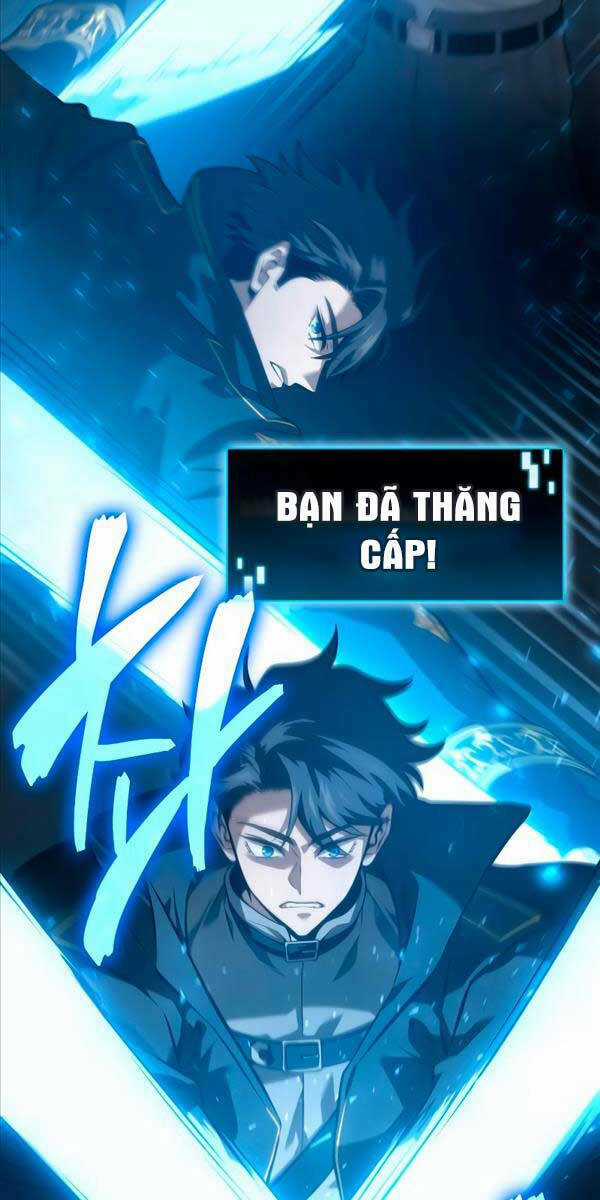 Người Chơi Tài Năng Điên Cuồng Chapter 3 trang 69