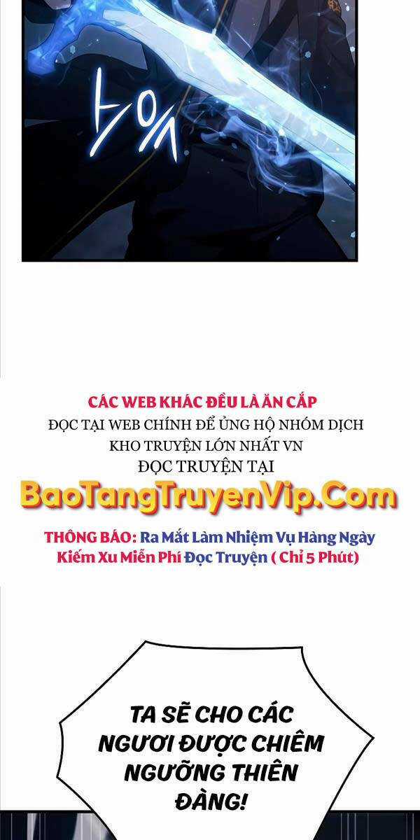 Người Chơi Tài Năng Điên Cuồng Chapter 3 trang 7