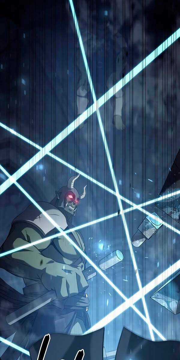 Người Chơi Tài Năng Điên Cuồng Chapter 3 trang 71