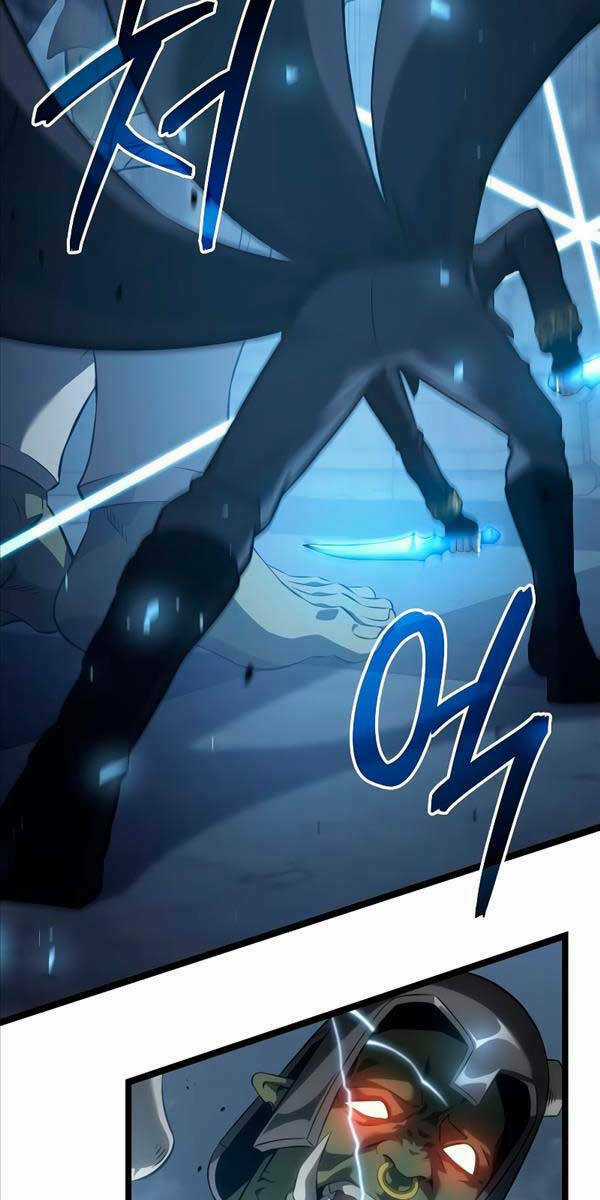 Người Chơi Tài Năng Điên Cuồng Chapter 3 trang 72