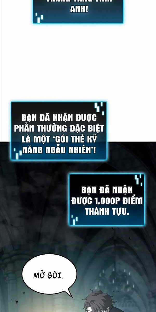 Người Chơi Tài Năng Điên Cuồng Chapter 3 trang 78