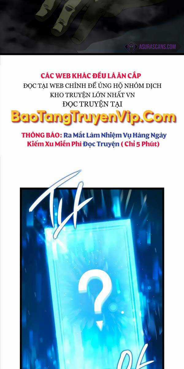 Người Chơi Tài Năng Điên Cuồng Chapter 3 trang 80