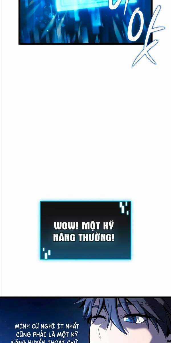 Người Chơi Tài Năng Điên Cuồng Chapter 3 trang 81