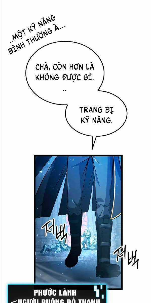 Người Chơi Tài Năng Điên Cuồng Chapter 3 trang 83