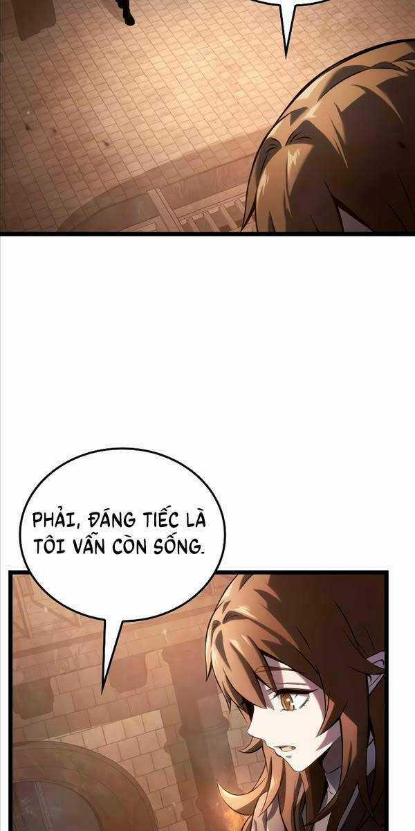 Người Chơi Tài Năng Điên Cuồng Chapter 3 trang 86