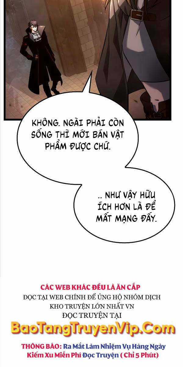 Người Chơi Tài Năng Điên Cuồng Chapter 3 trang 87