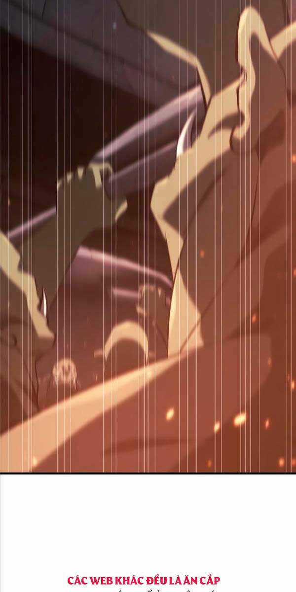 Người Chơi Tài Năng Điên Cuồng Chapter 3 trang 9