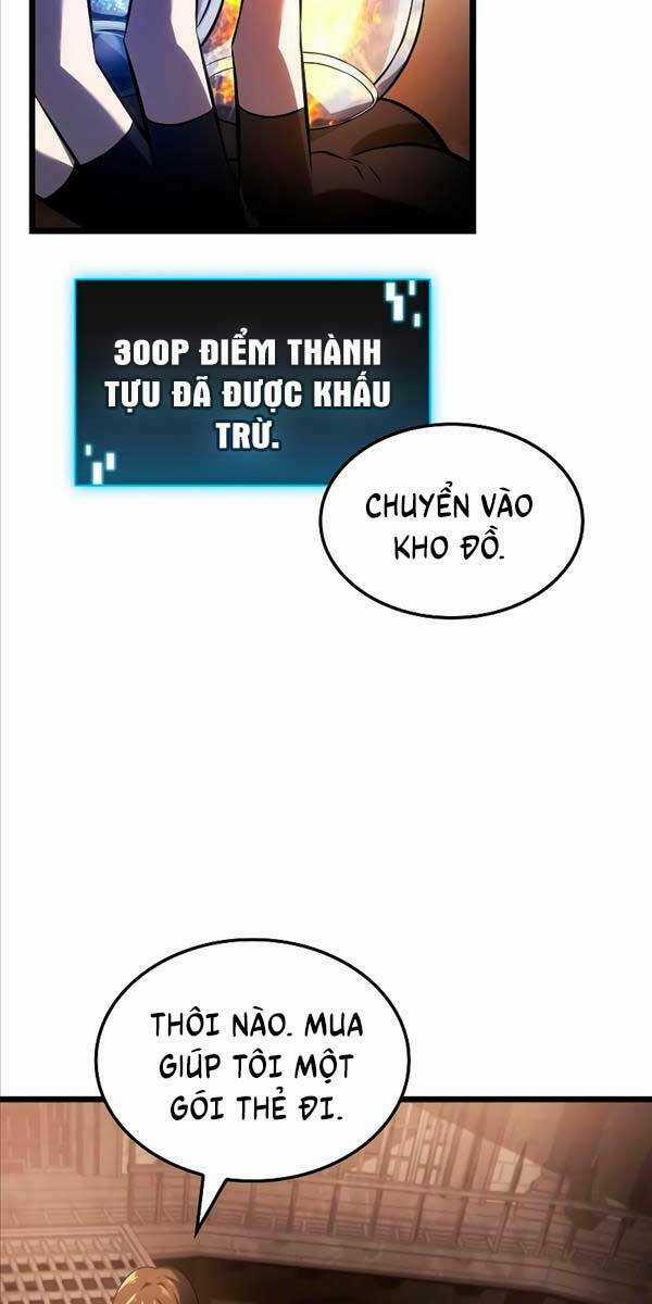 Người Chơi Tài Năng Điên Cuồng Chapter 3 trang 92