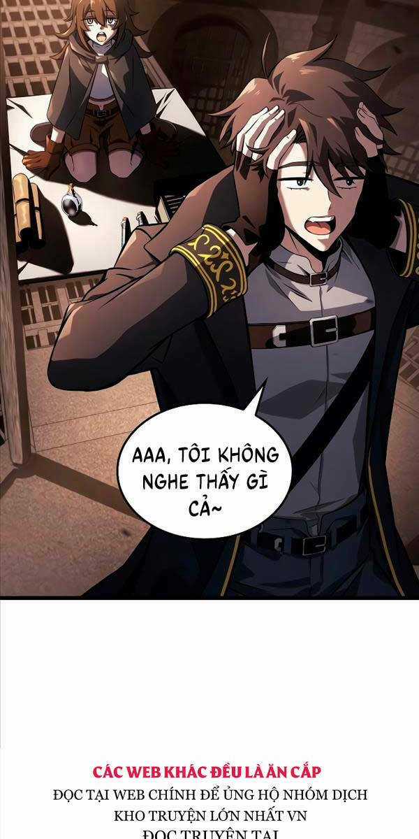 Người Chơi Tài Năng Điên Cuồng Chapter 3 trang 93