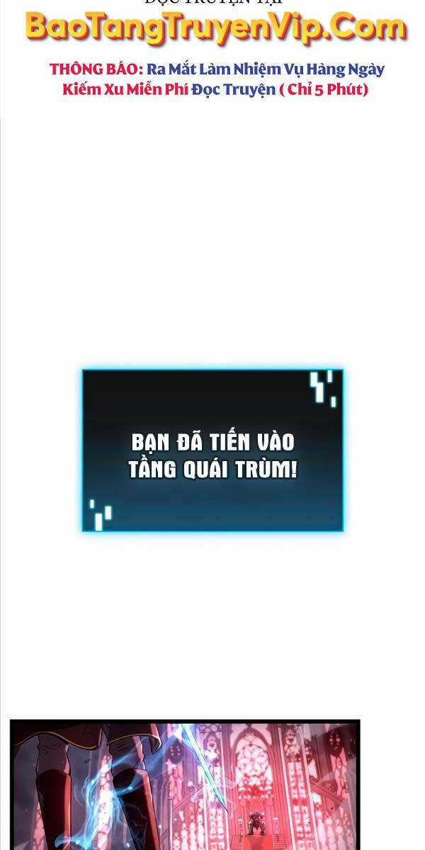 Người Chơi Tài Năng Điên Cuồng Chapter 3 trang 94
