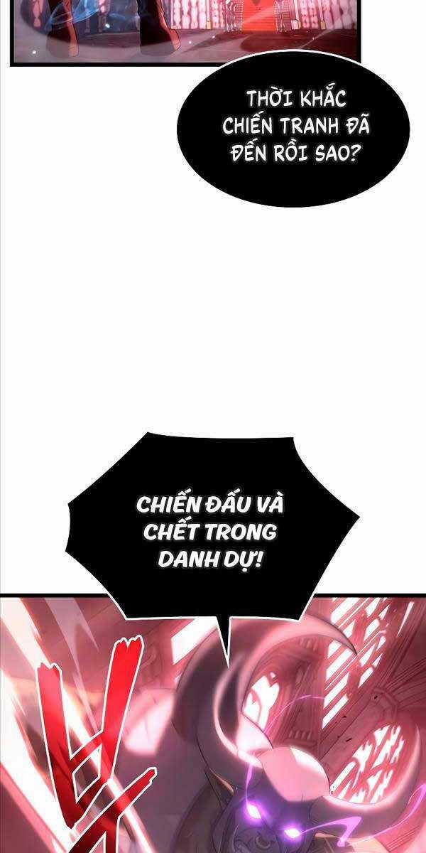 Người Chơi Tài Năng Điên Cuồng Chapter 3 trang 95