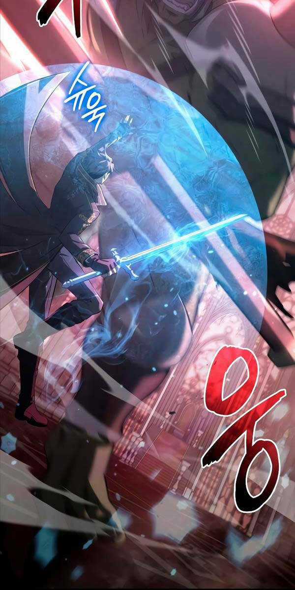 Người Chơi Tài Năng Điên Cuồng Chapter 3 trang 96