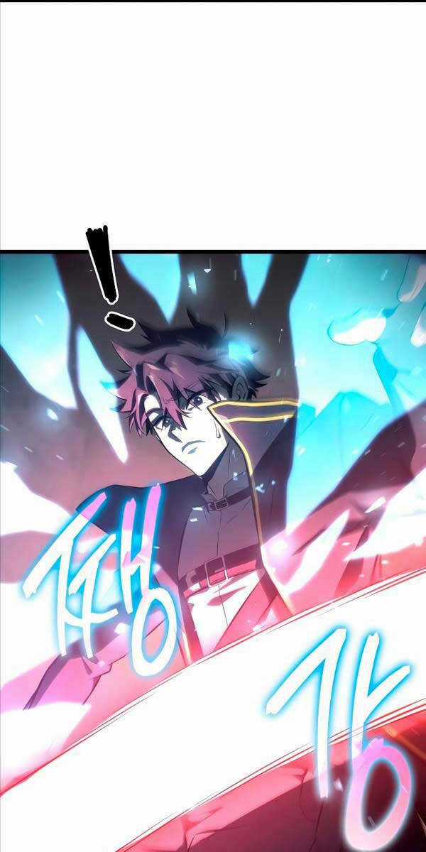 Người Chơi Tài Năng Điên Cuồng Chapter 3 trang 97