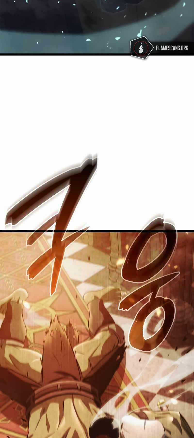 Người Chơi Tài Năng Điên Cuồng Chapter 4 trang 14
