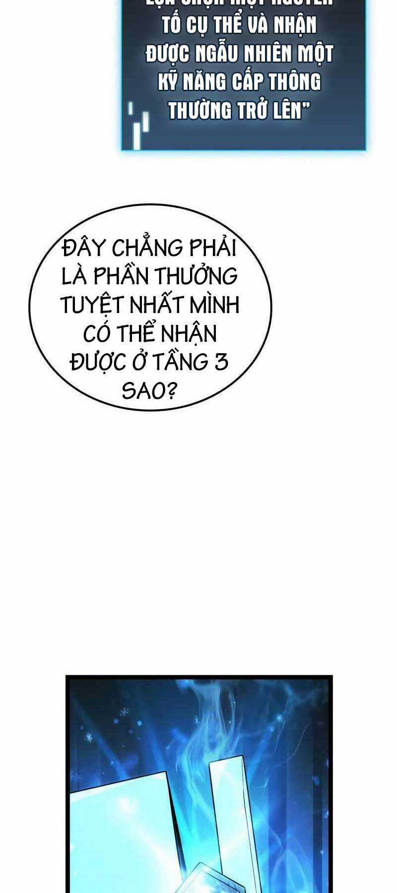 Người Chơi Tài Năng Điên Cuồng Chapter 4 trang 19