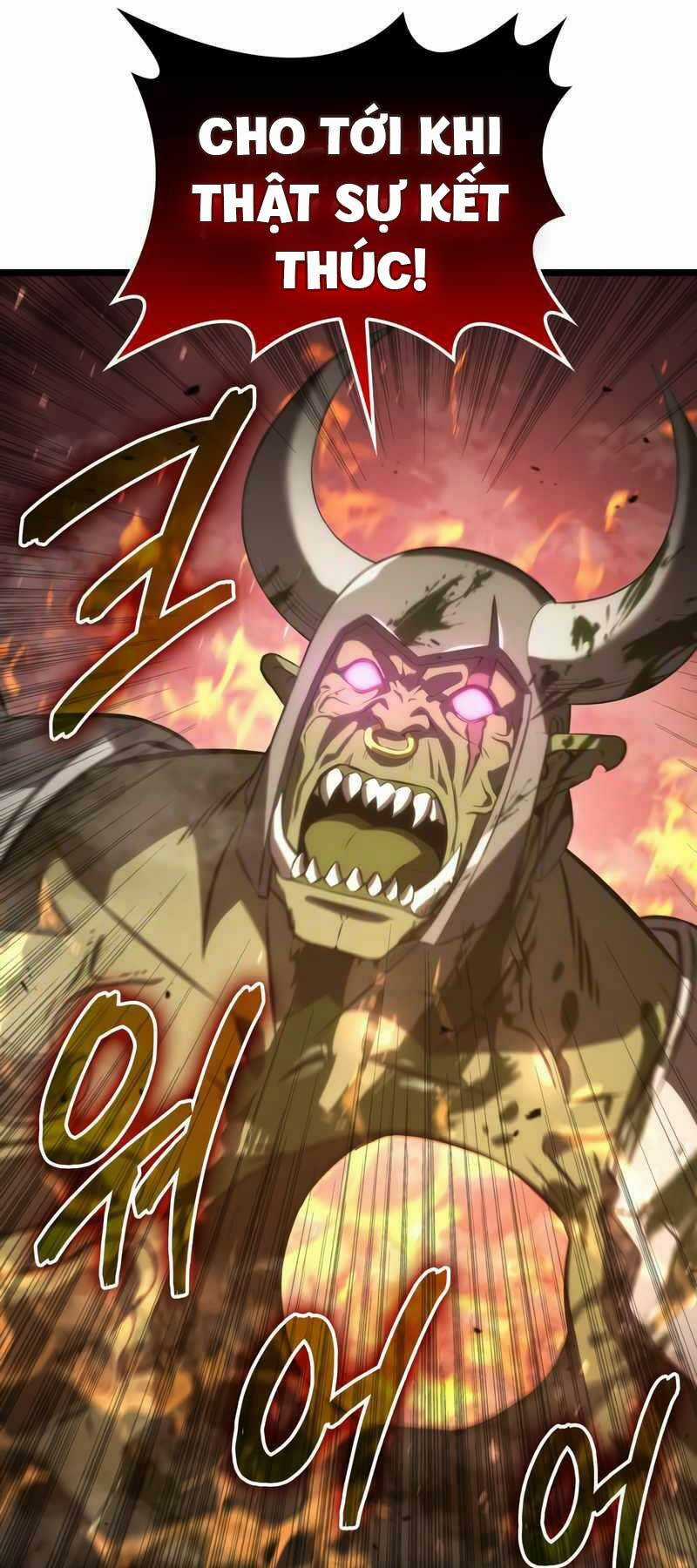 Người Chơi Tài Năng Điên Cuồng Chapter 4 trang 2