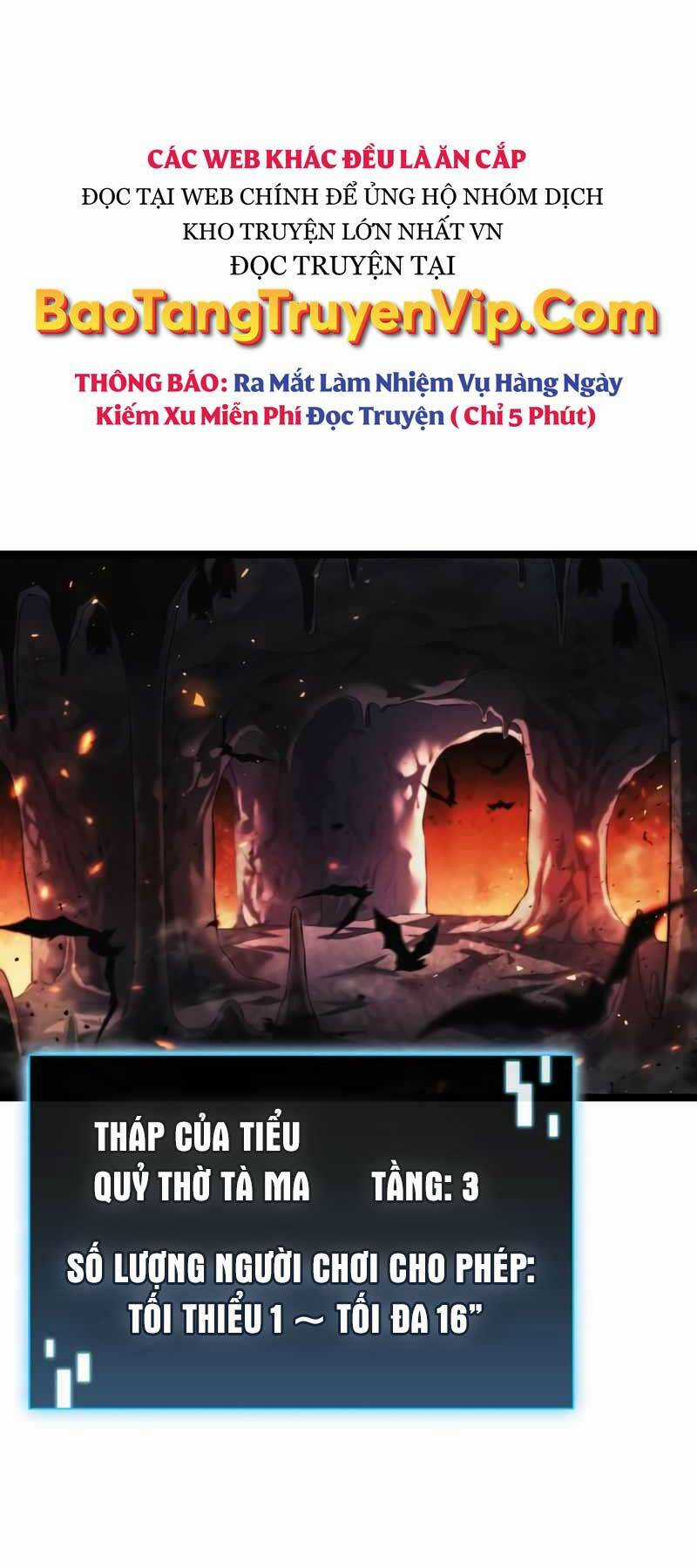 Người Chơi Tài Năng Điên Cuồng Chapter 4 trang 24