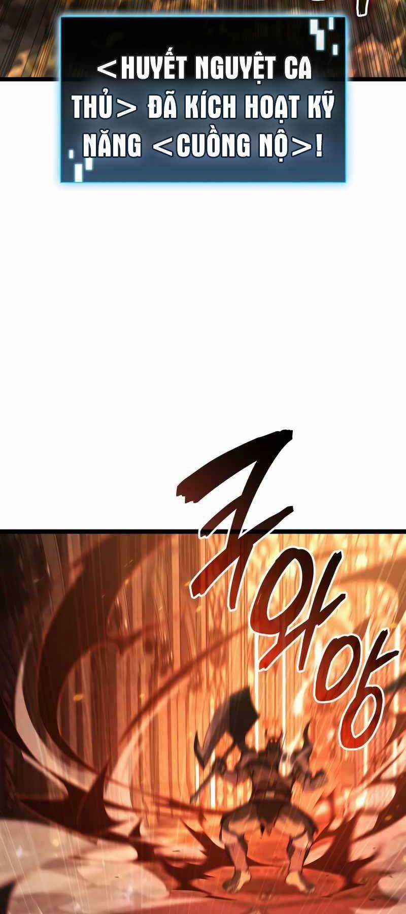 Người Chơi Tài Năng Điên Cuồng Chapter 4 trang 3