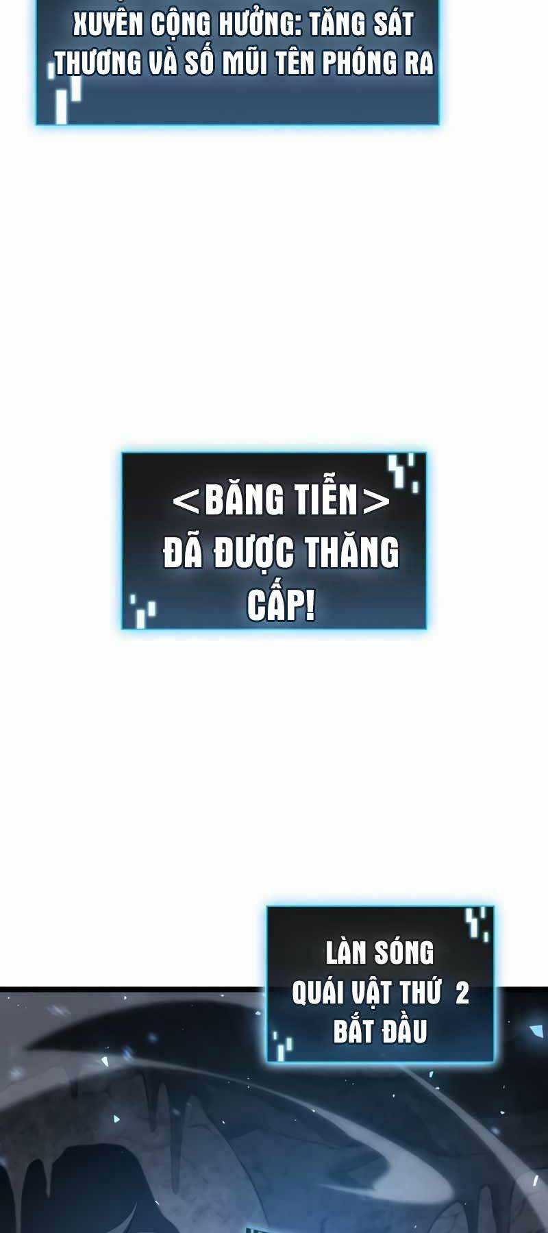 Người Chơi Tài Năng Điên Cuồng Chapter 4 trang 30