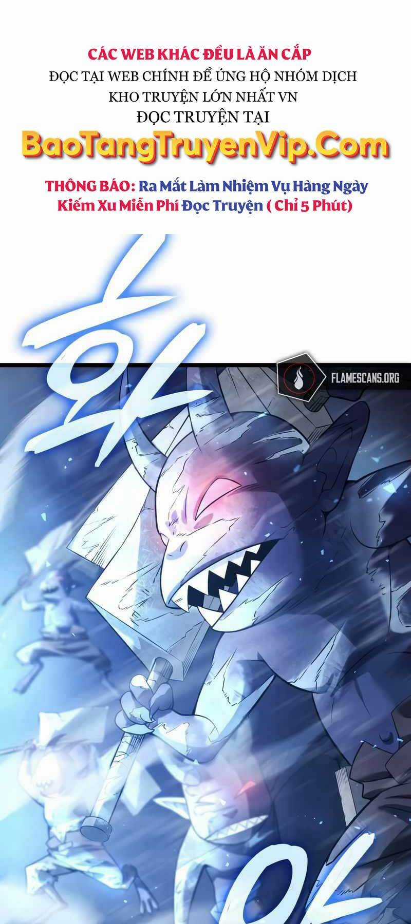 Người Chơi Tài Năng Điên Cuồng Chapter 4 trang 35